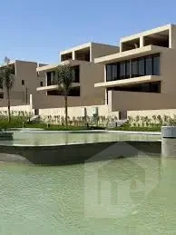 New Cairo villa for sale
