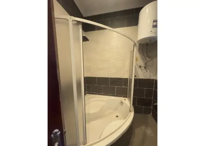 Stand Alone For Sale