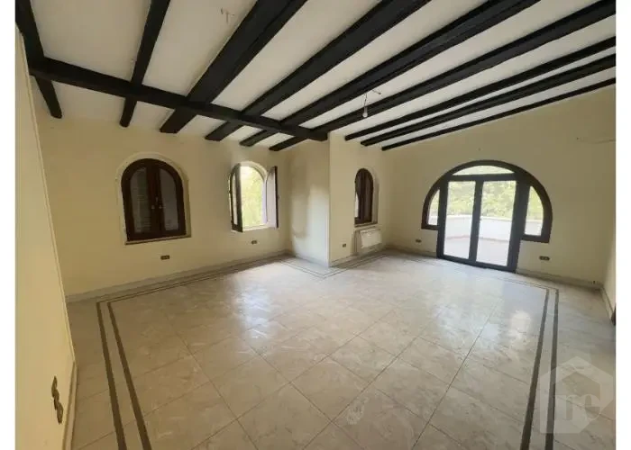 For Sale Stand Alone