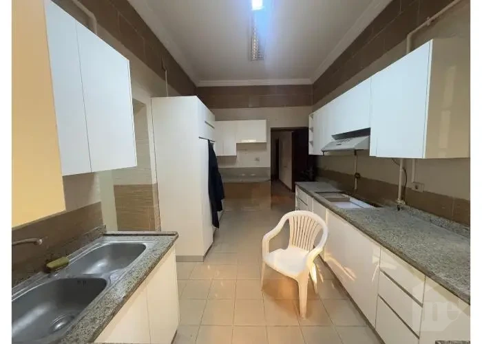 Villa For Sale In Sarayat El Maadi