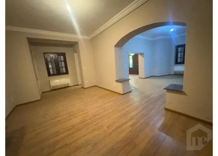 Fully Finished Stand Alone For Sale