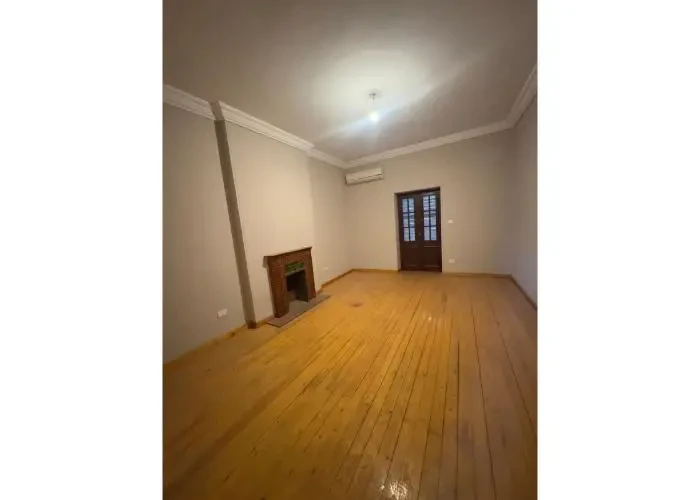 Stand Alone For Sale In El Maadi