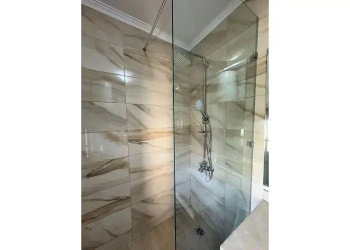 For Sale In Sarayat El Maadi