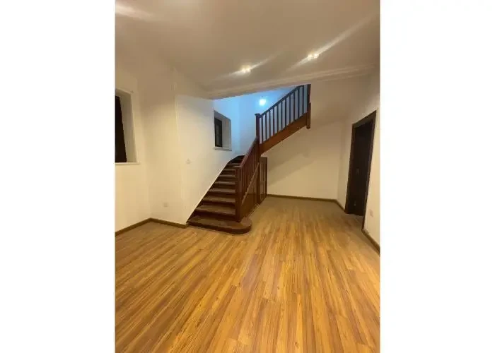 Villa For Sale In El Maadi