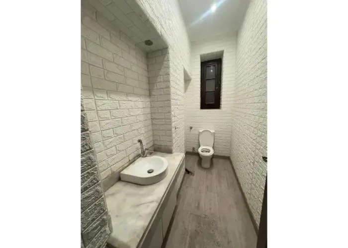 Villa Fully Finished For Sale