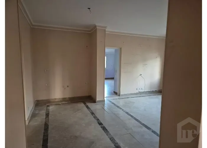 فيلا للبيع في مدينتي