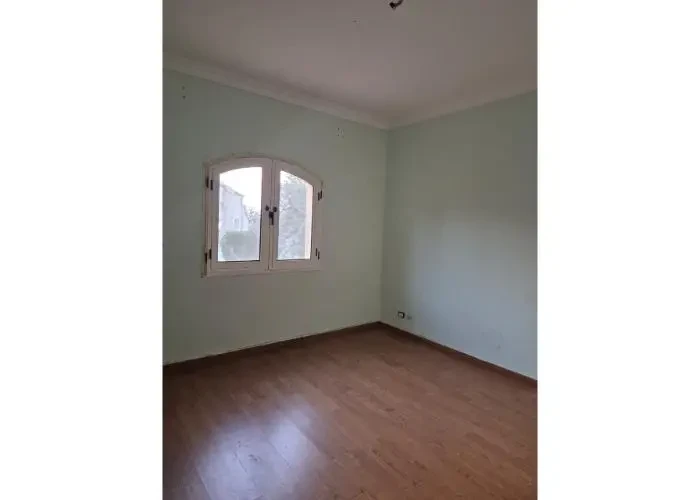 فيلا للبيع في القاهره الجديده