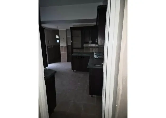 للبيع في مدينتي