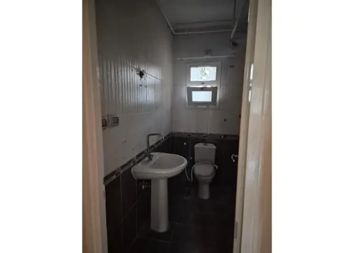 اسعار البيع في مدينتي