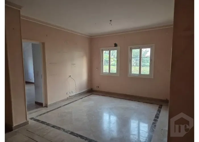 للبيع فيلا في مدينتي