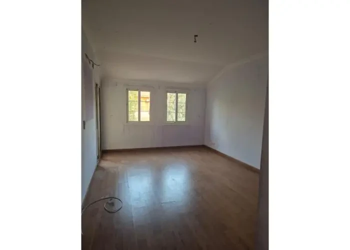 فيلا في مدينتي