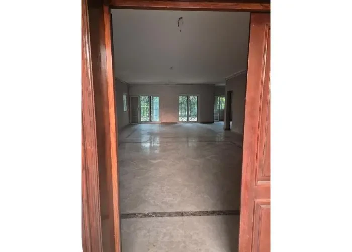 فيلا متشطبه بالكامل للبيع في مدينتي