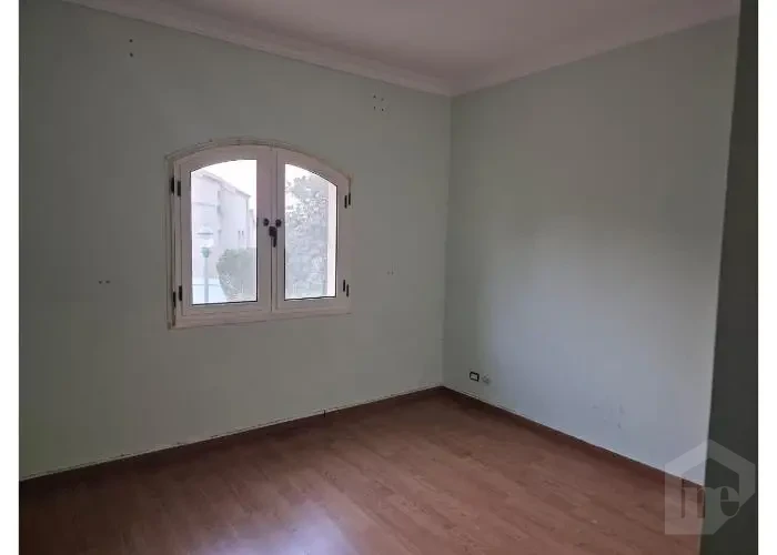 فيلات في مدينتي