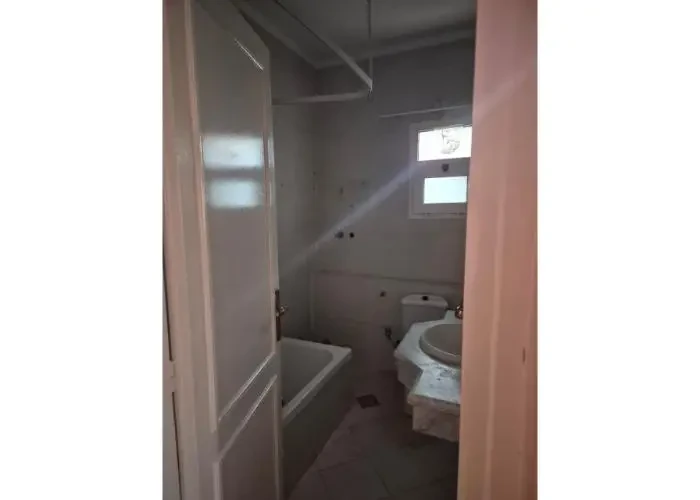 فيلات للبيع في مدينتي