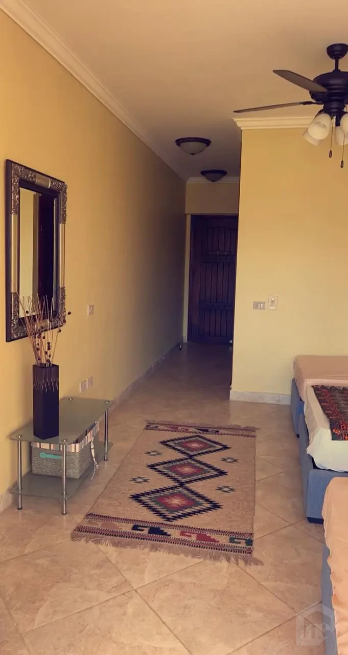 villa with private beach access for sale