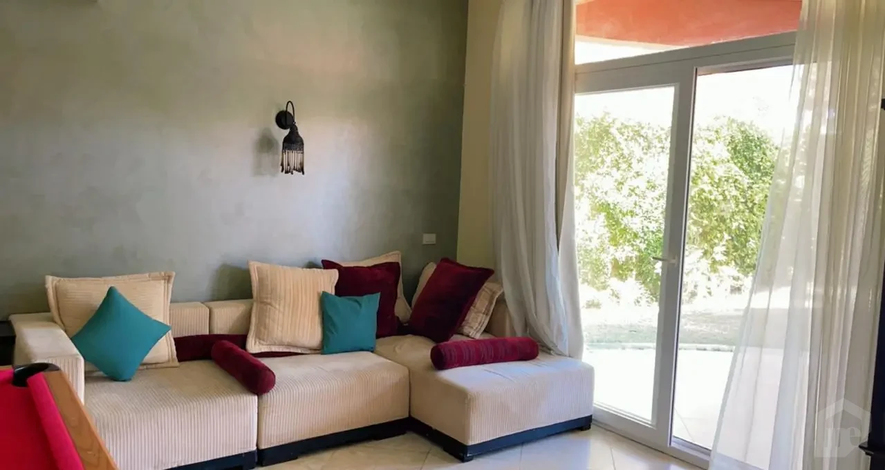 for sale sea front villa North Coast