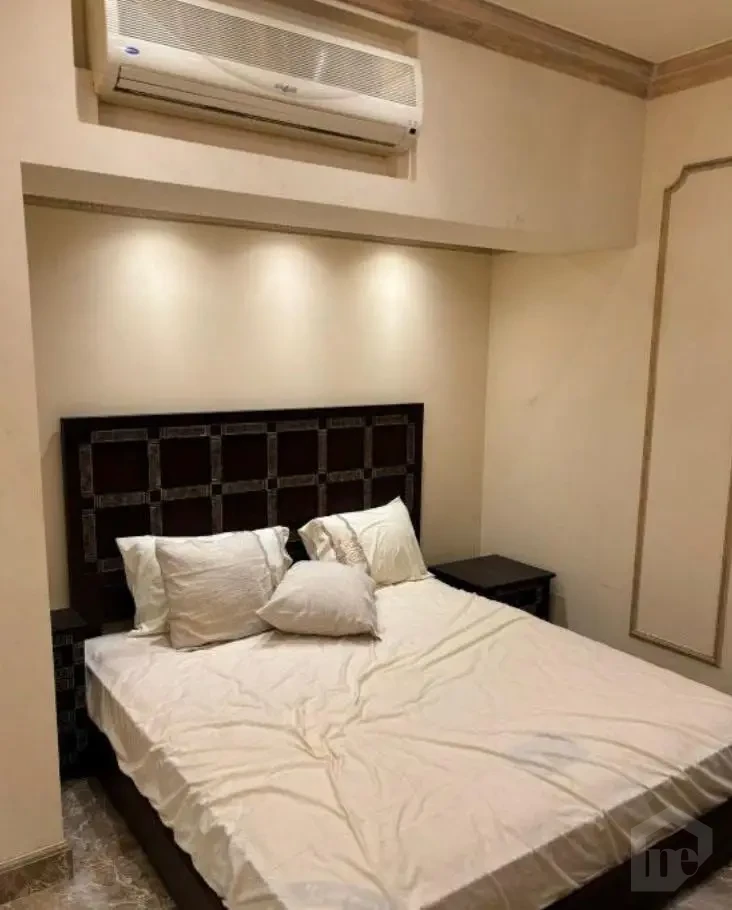 فيلا للبيع مارينا العلمين