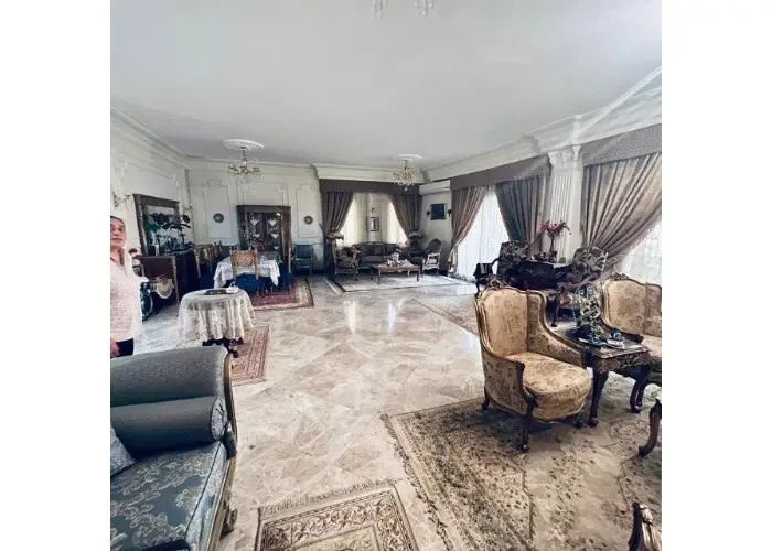 فيلا للبيع في مكسيم كومبوند