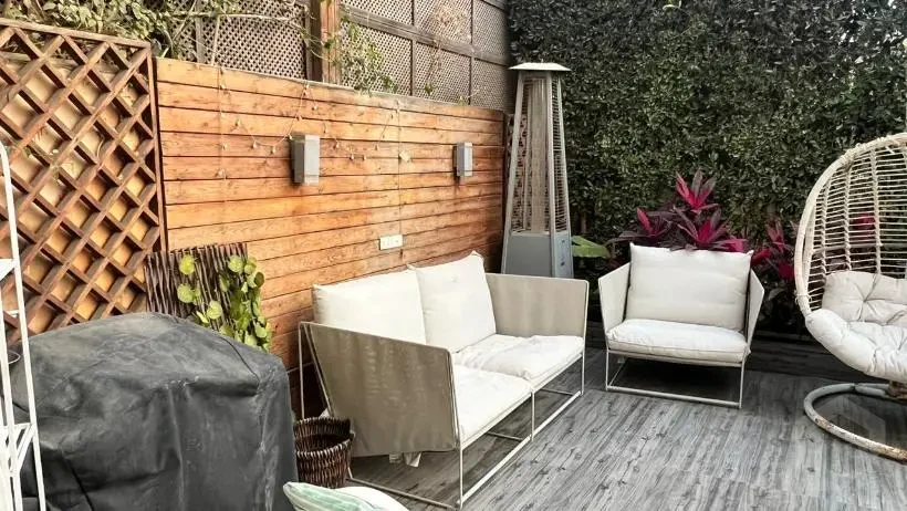 فيلا للبيع ميفيدا