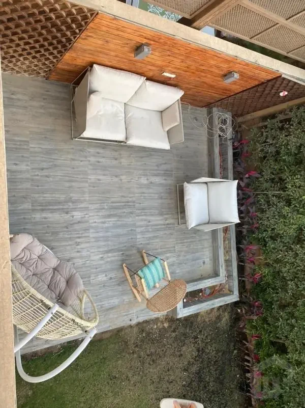 عقارات ميفيدا للبيع