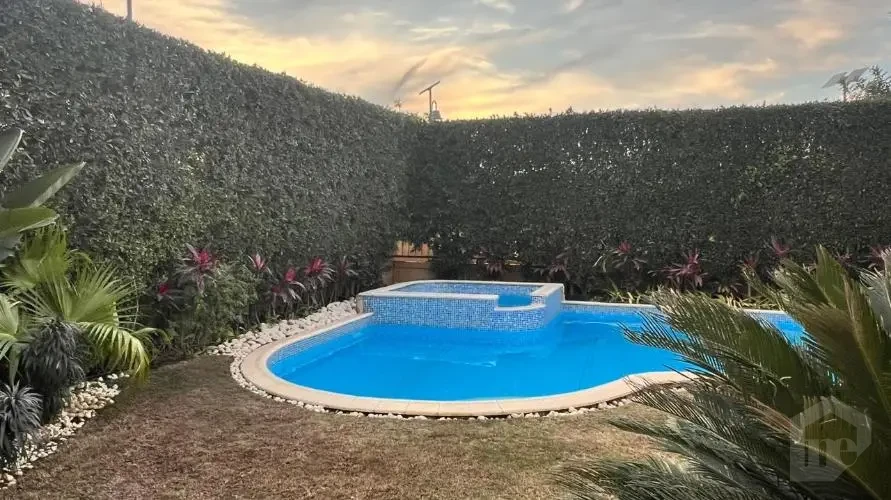 فيلا لاندسكيب ميفيدا