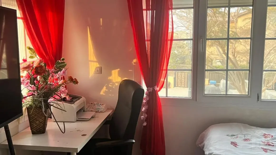 فيلا للبيع التجمع الخامس