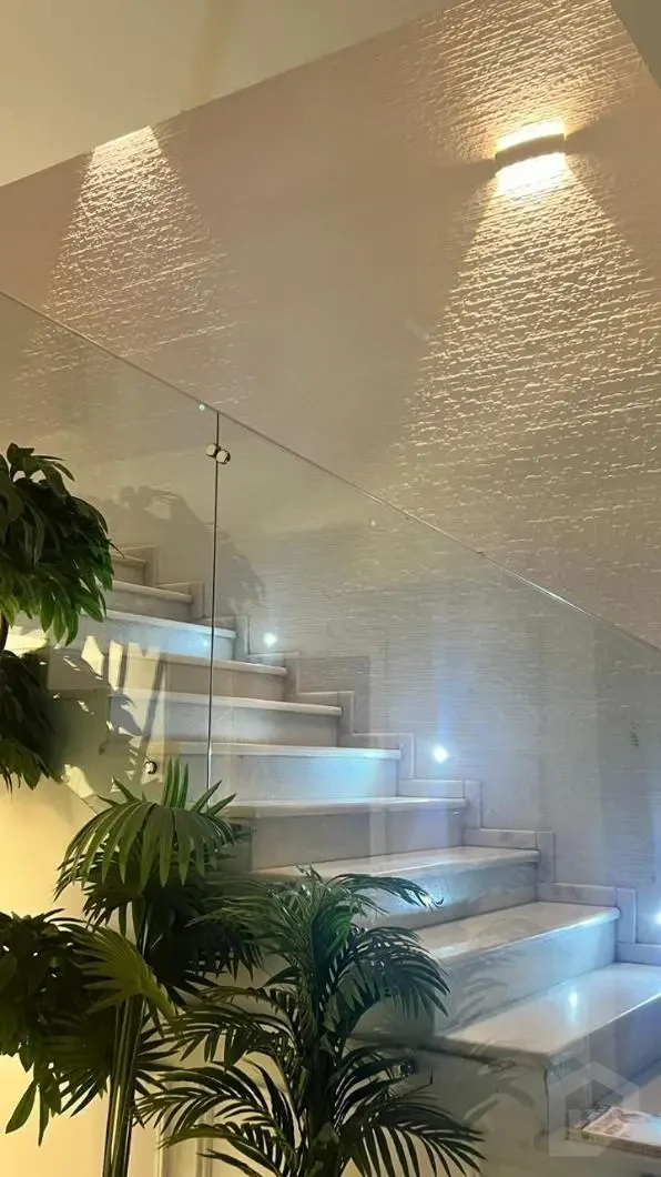 عقارات التجمع الخامس