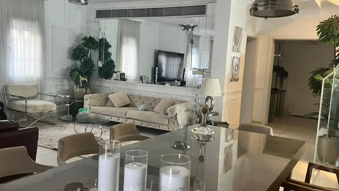 فيلا للبيع Emaar Mivida