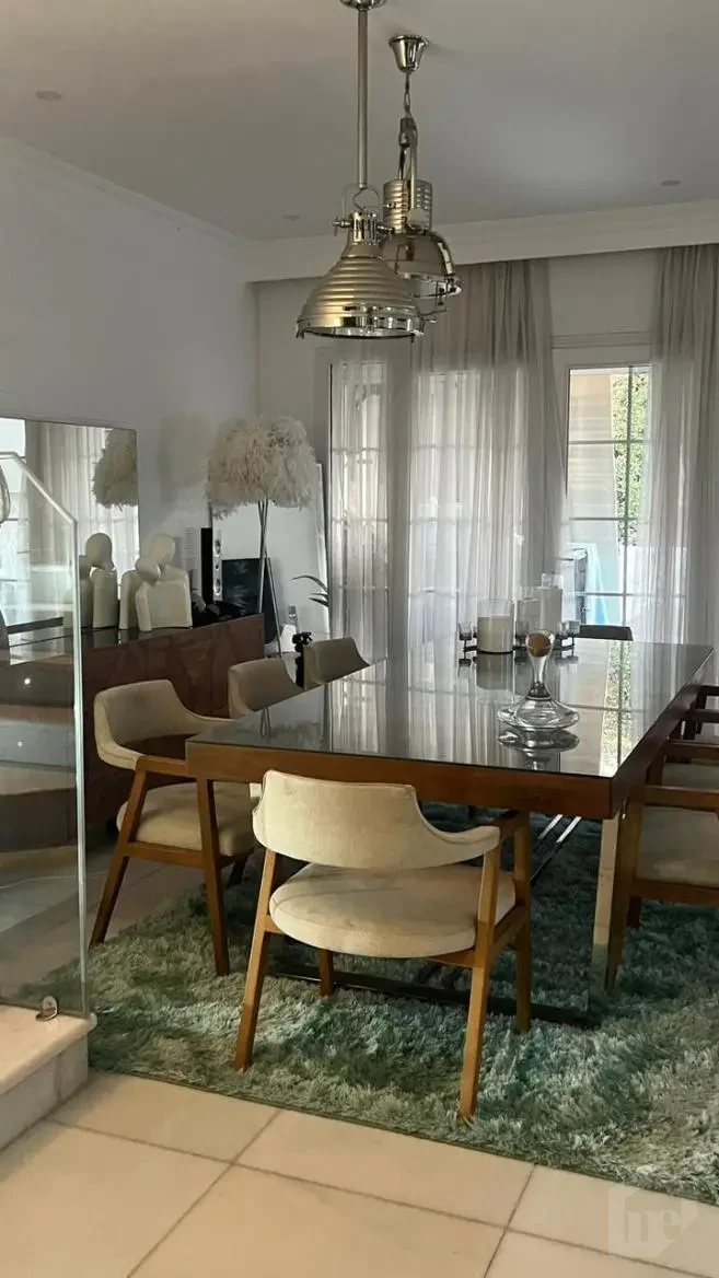 فيلا نيو كايرو للبيع