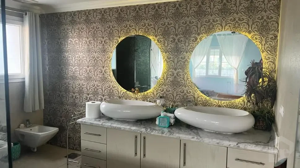 فيلا للبيع ميفيدا بارسيل 16