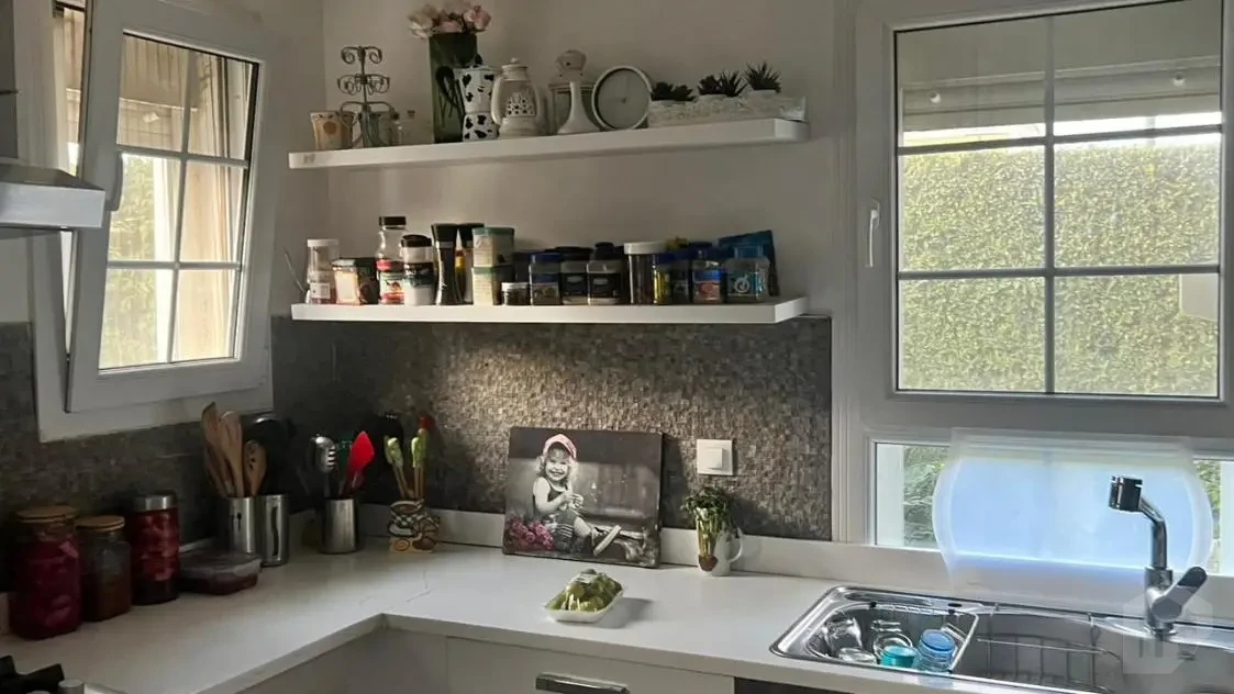 فيلا للبيع ميفيدا بارسيل 16