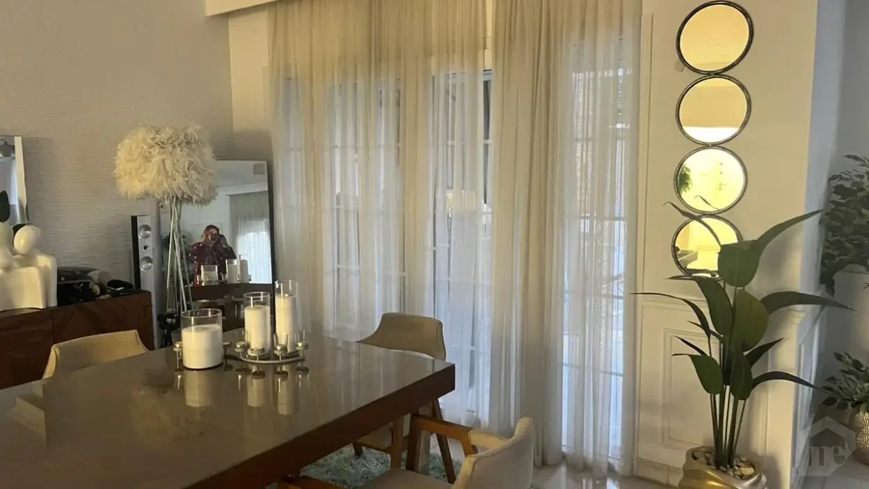 فيلا للبيع ميفيدا بارسيل 16