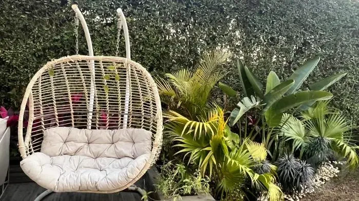 فيلا للبيع ميفيدا بارسيل 16