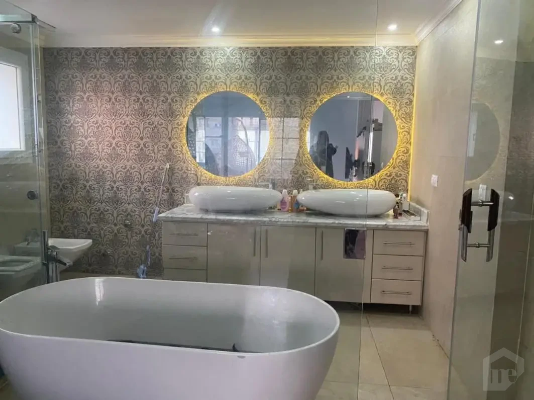 فيلا للبيع ميفيدا بارسيل 16