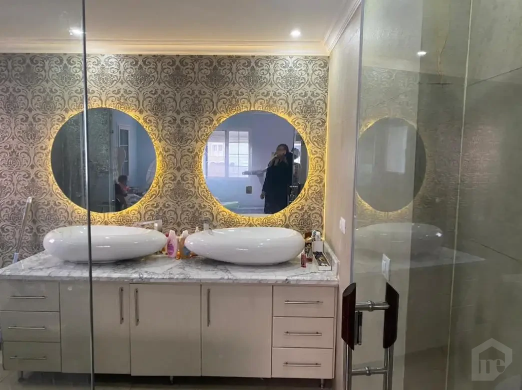 فيلا للبيع ميفيدا بارسيل 16