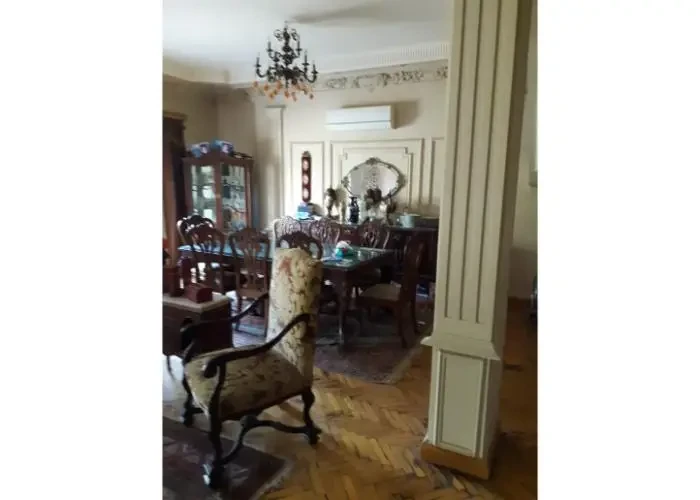 Stand Alone For Sale