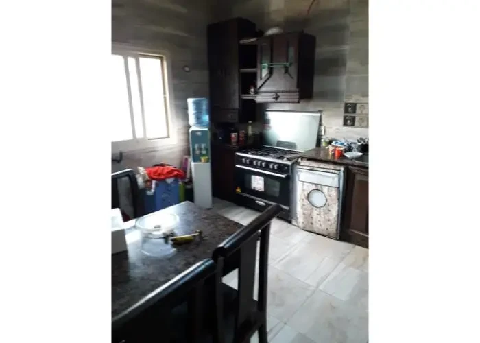 For sale Stand Alone