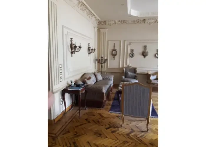 Villa For Sale In Moon Valley