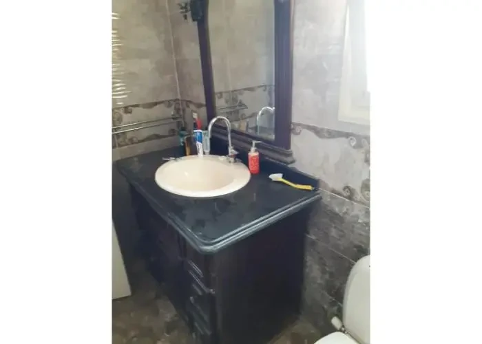 Stand Alone For Sale In Moon Valley