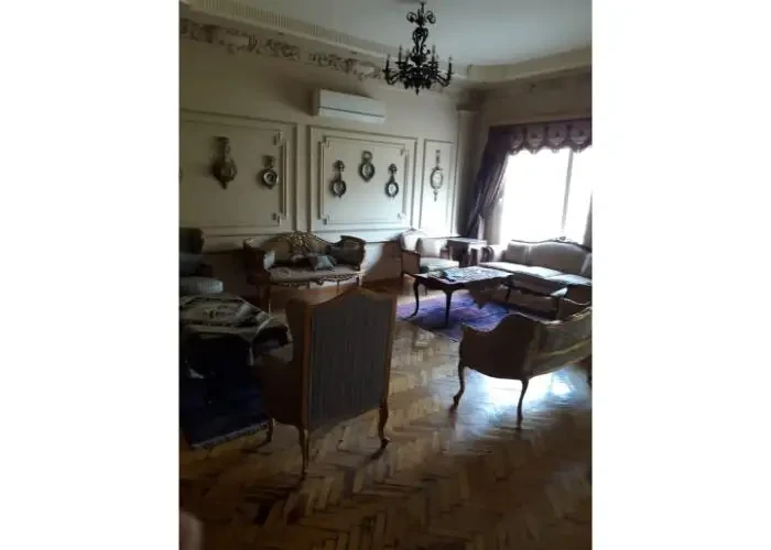 Villa 6 Bedrooms For Sale In Moon Valley