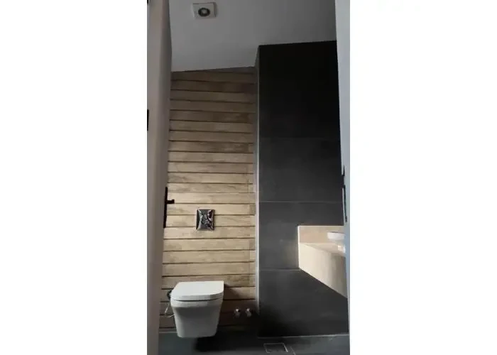 فيلا مفروشه للأيجار في القاهره الجديده