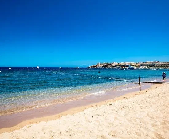 Villa for Sale in Seashell Playa North Coast