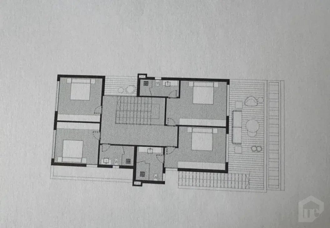 Villa for Sale in North Coast