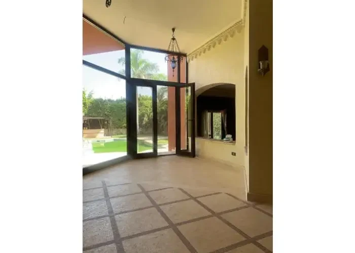 For Sale In Tara Compound