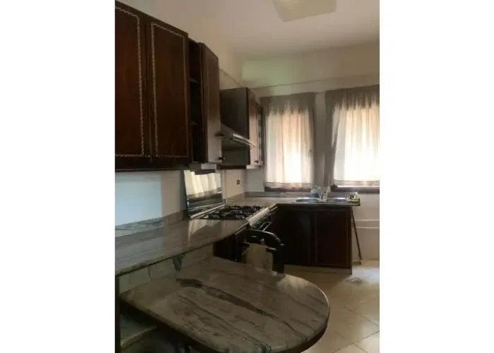 Villa Fully Finished For Sale In Mostakbal City