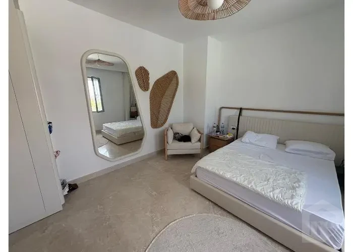 Villa For Sale Fully Finished In Marassi