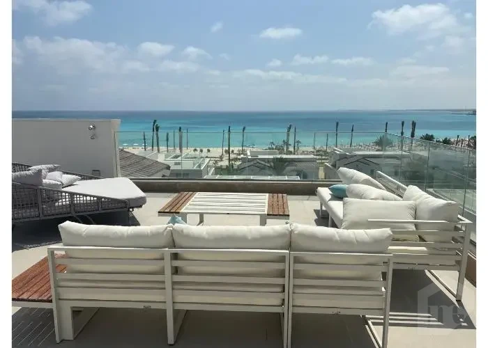 Villa For Sale In North Coast