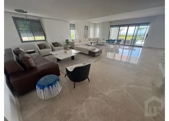 For Sale In North Coast