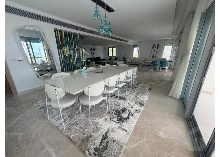 Super Lux Villa For Sale