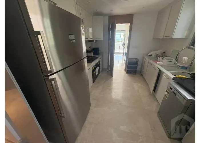 Luxury Villa for Sale – Fully Finished